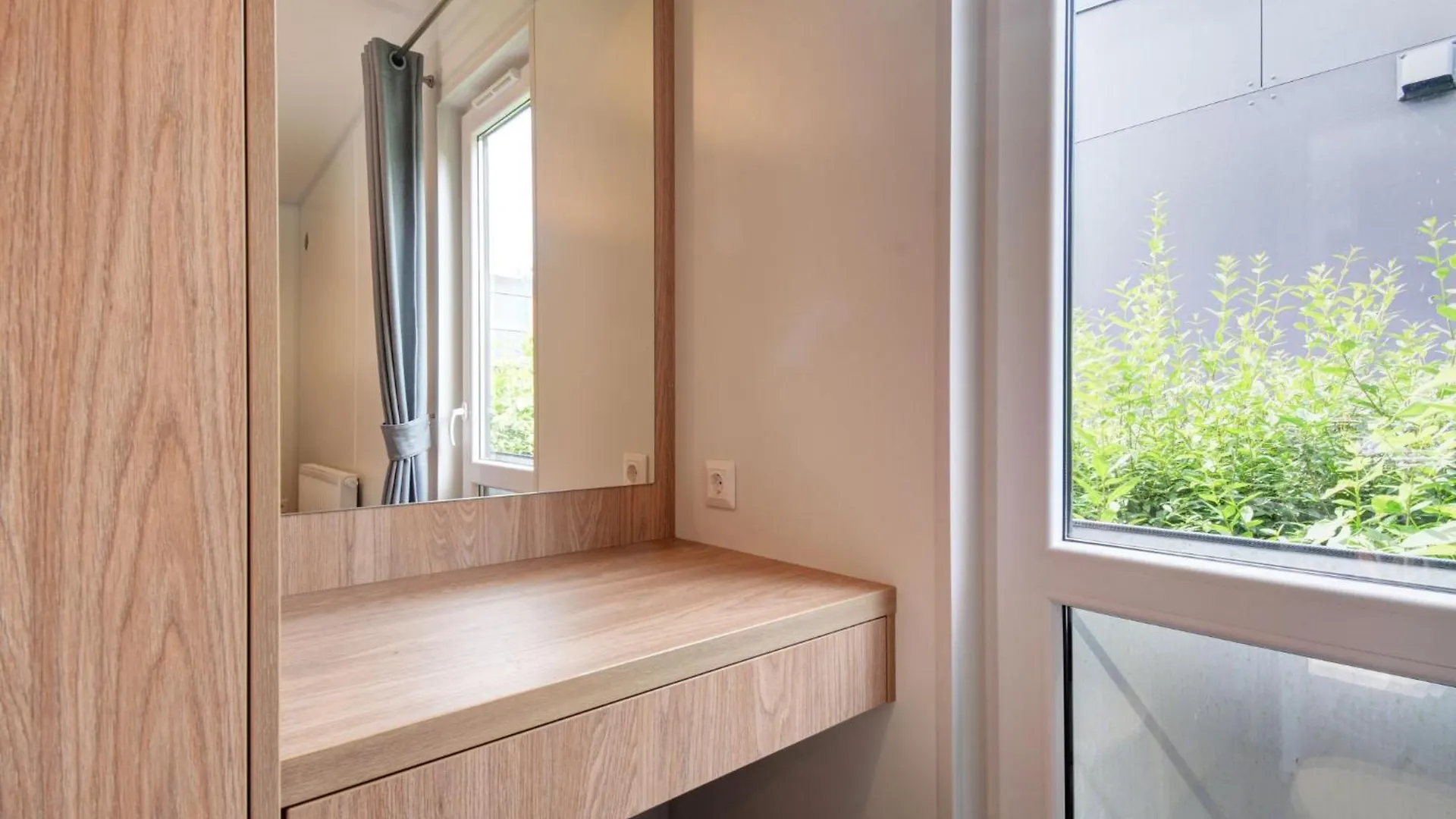 Holiday Home Tiny Haus Andreas By Interhome Beilngries